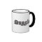 Harry Potter Spell | Muggle