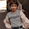 Harry Potter Spell | Muggle