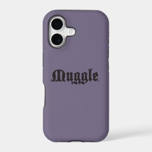 Harry Potter Spell Musique