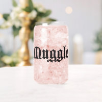 Harry Potter Spell | Muter