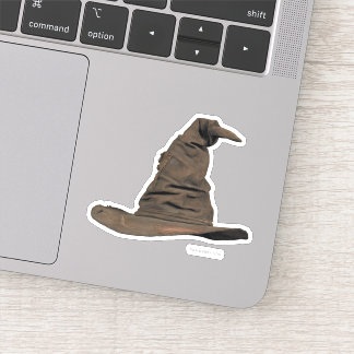 Harry Potter Spell | Sorting Hat