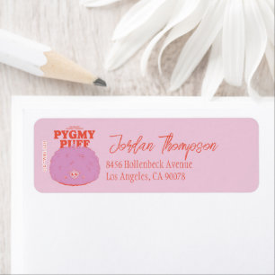 HARRY POTTER™   Weasley's Wizard Pygmy Puff