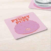 HARRY POTTER™ | Weasley's Wizard Pygmy Puff