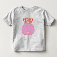 HARRY POTTER™ | Weasley's Wizard Pygmy Puff