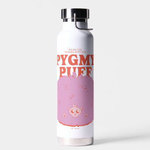 HARRY POTTER™ Weasley's Wizard Pygmy Puff Water Bottle