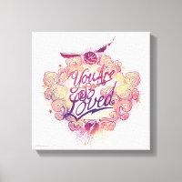 Harry Potter | You Are So Loved
