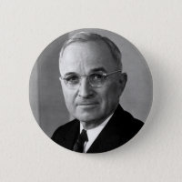 Harry S. Truman 33