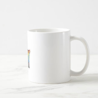Harry Styles mok Coffee Mug