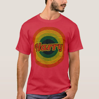 harry T-Shirt