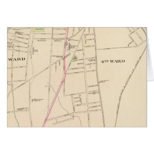 Hartford (Connecticut)