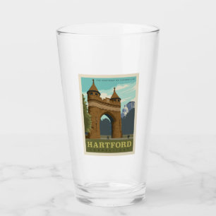 Hartford, CT Glass