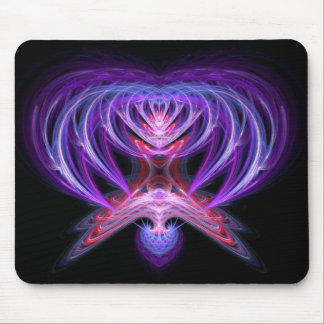 hartz and spaidz mousepad