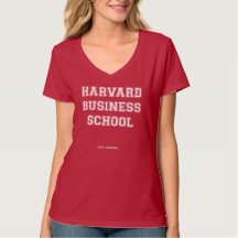 "Harvard Business School: Just Kidding"