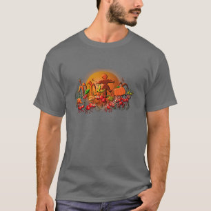 harvest ants T-Shirt