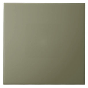 Harvest Crescendo Matching Color 1/3 Tile