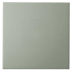 Harvest Crescendo Matching Colour 3/3 Tile