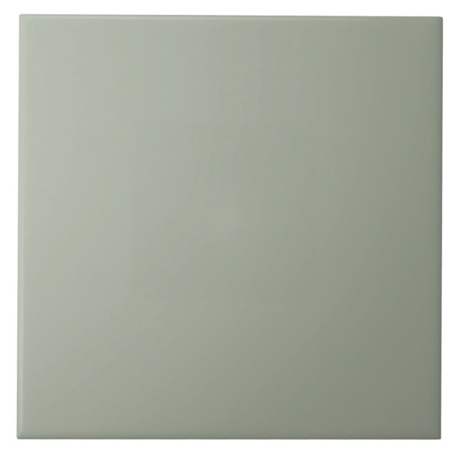 Harvest Crescendo Matching Colour 3/3 Tile (Front)