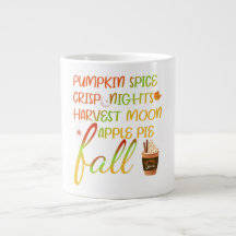 Harvest Moon Magic Fall T-shirt