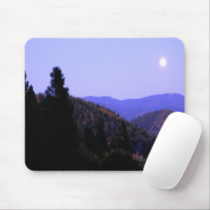 Harvest Moon....... Mouse Pad