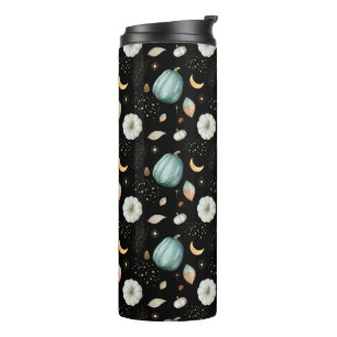 Harvest Moon  Thermal Tumbler
