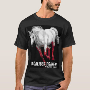 Harvest of the Earth 2 T-Shirt