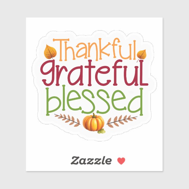 Harvest of the Heart (Sheet)