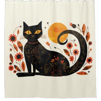 Harvest Purr