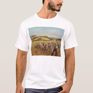 Harvest T-Shirt
