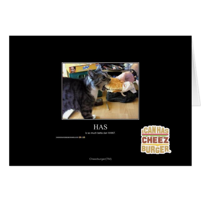 Has (Front Horizontal)