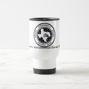 HAS Travel Mug