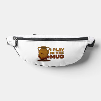 hasaslapuzj fanny pack