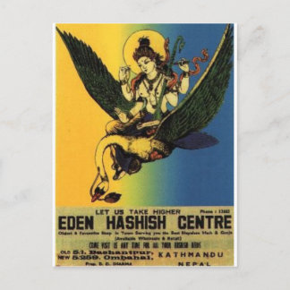 hash_nepal_ad postcard