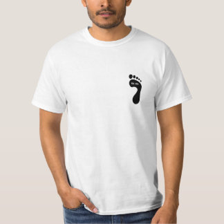 Hashing Hare Shirt