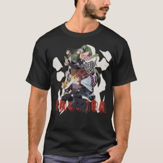 Hashira - tueur de démons T-Shirt