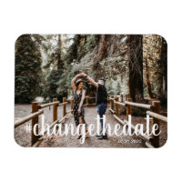 hashtag change the date photo