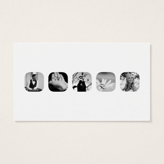hashtag instagram (Dos)