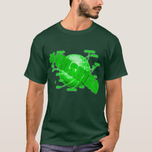 HASHTAG T-Shirt
