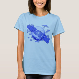 HASHTAG T-Shirt