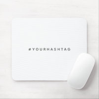 Hashtag | Your Modern Trending Social Media #