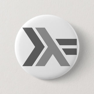 Haskell Button