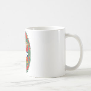 HASTA EL DRINKO COFFEE MUG