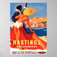 HASTINGS