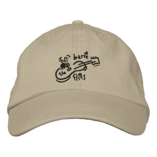 Hat