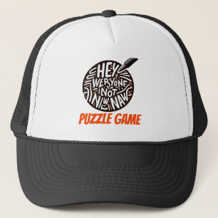 Hat