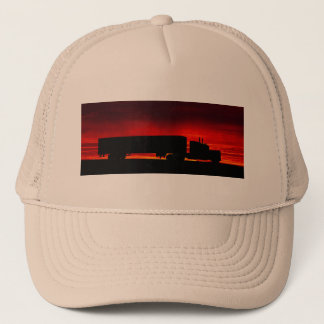 hat