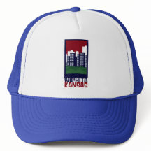 hat