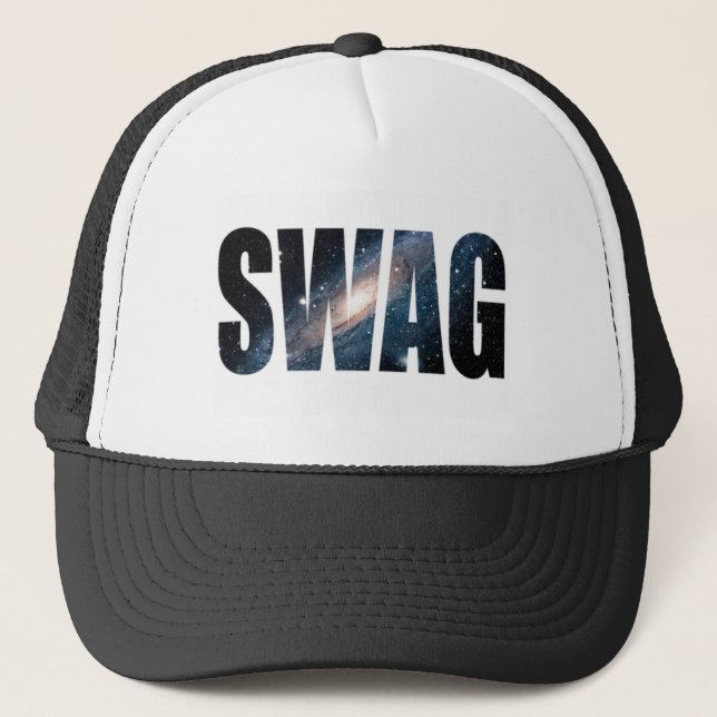 hat (Front)