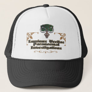 hat
