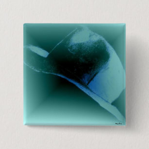 Hat Button