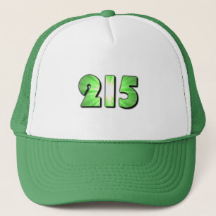 Hat for sale